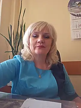 AliceStar333 online show from 01/13/26, 11:37