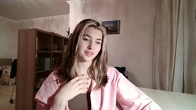 Snapshot of Dia_DeAmas chatting on 02/16/26, 03:30 Dia DeAmas online show from 02/16/26, 03:30