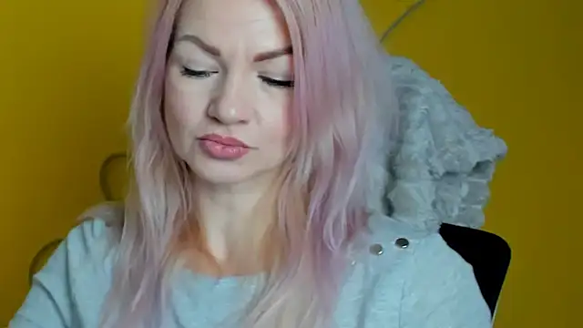 Madonna Fire online show from 01/18/26, 12:31