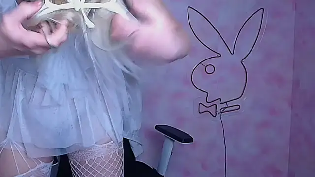 Madonna Fire online show from 02/08/26, 07:45