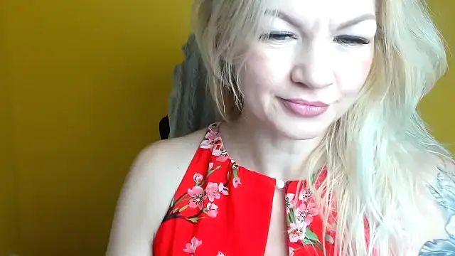 Madonna Fire online show from 02/19/26, 01:29