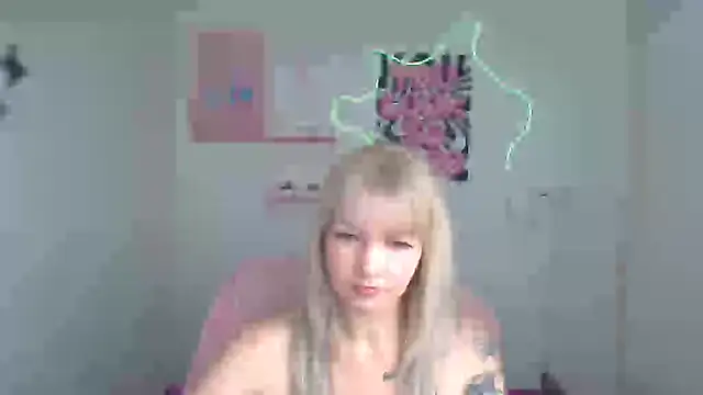 Madonna Fire online show from 02/24/26, 01:20