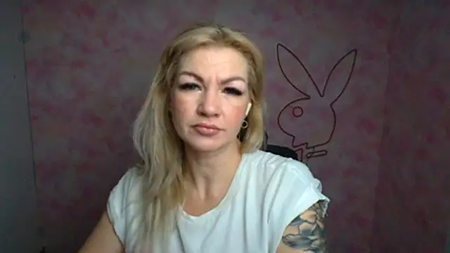 Madonna Fire online show from 03/14/26, 06:30