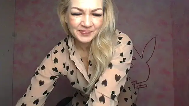 Madonna Fire online show from 04/11/26, 05:56