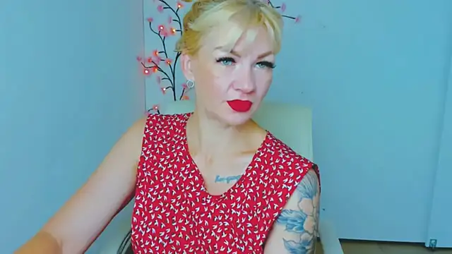 Madonna Fire online show from 06/28/26, 06:08
