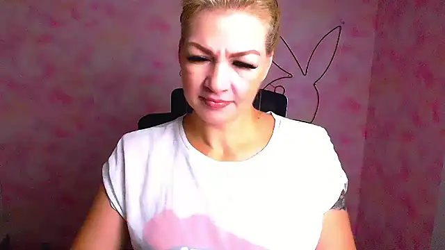 Madonna Fire online show from 07/13/26, 05:43