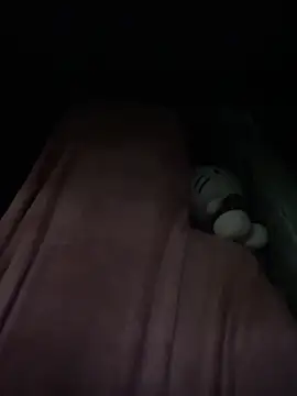 BrainiacBimbo online show from 01/06/26, 09:13