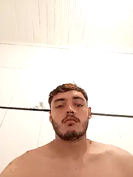 Juninho18c online show from 04/19/26, 11:20