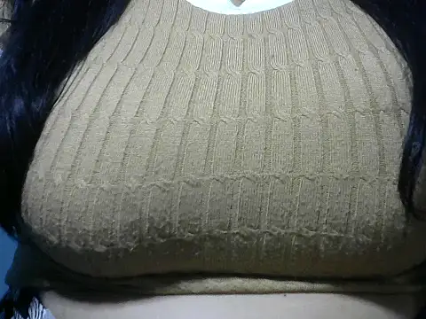 schoco milff online show from 03/11/26, 12:44