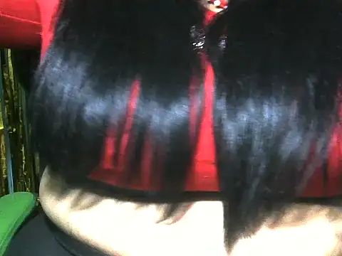 schoco milff online show from 05/26/26, 01:23