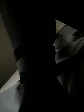 NymphoBuzi online show from 01/09/26, 08:54