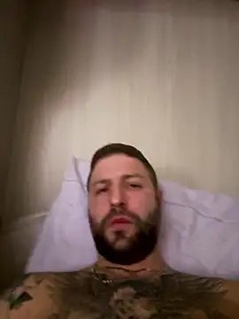 ASannicand64659 online show from 01/08/26, 06:43