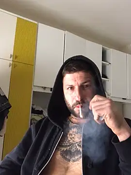 ASannicand64659 online show from 01/10/26, 01:46