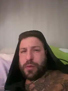 ASannicand64659 online show from 01/11/26, 02:05