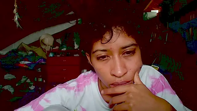 Kharol cool online show from 01/05/26, 09:18