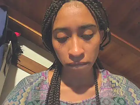 Kharol cool online show from 01/14/26, 02:50