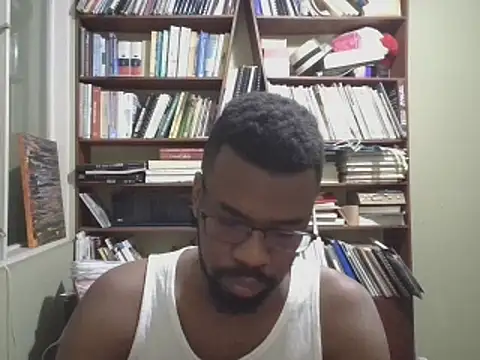 Snapshot of s_hornet chatting on 01/08/26, 12:57 s hornet online show from 01/08/26, 12:57