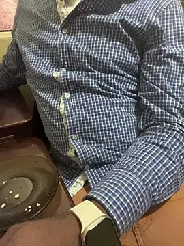 s hornet online show from 02/16/26, 10:39