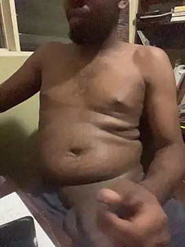 s hornet online show from 03/06/26, 03:36