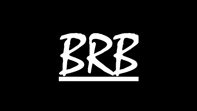 s hornet online show from 03/13/26, 03:57