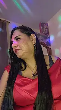 Afrodita venus squirt online show from 01/17/26, 05:01