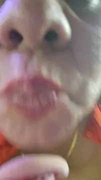 Afrodita venus squirt online show from 03/11/26, 05:57