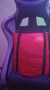 Afrodita venus squirt online show from 04/11/26, 07:45