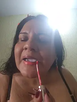 Afrodita venus squirt online show from 05/17/26, 05:16