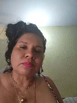 Snapshot of Afrodita_venus_squirt chatting on 06/06/26, 02:27 Afrodita venus squirt online show from 06/06/26, 02:27