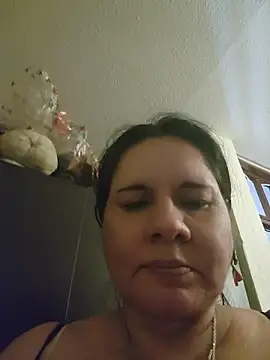 Snapshot of Afrodita_venus_squirt chatting on 07/14/26, 12:24 Afrodita venus squirt online show from 07/14/26, 12:24