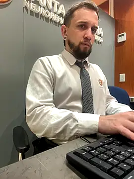 Chubandchaser online show from 01/05/26, 06:33