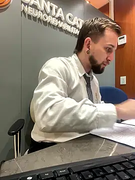 Chubandchaser online show from 01/07/26, 10:34