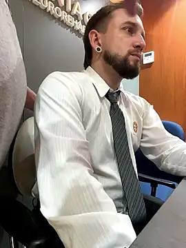 Chubandchaser online show from 01/13/26, 09:09