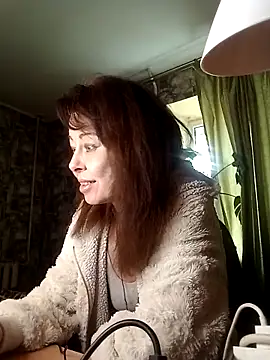 KettyLoveX online show from 04/23/26, 12:15