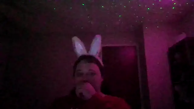 BradyFurness online show from 01/07/26, 01:52