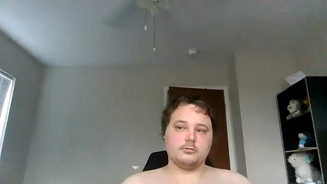 BradyFurness online show from 01/08/26, 09:06