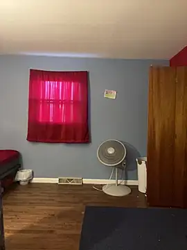 Snapshot of Ulric_Afterdark chatting on 01/11/26, 06:13 Ulric Afterdark online show from 01/11/26, 06:13