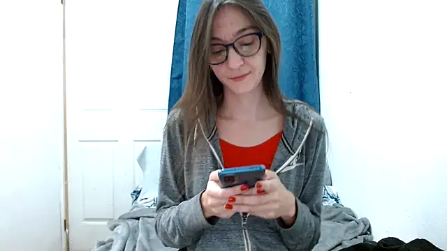 Sonyasays online show from 02/02/26, 01:37