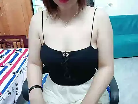 Heni6368 online show from 02/27/26, 10:32