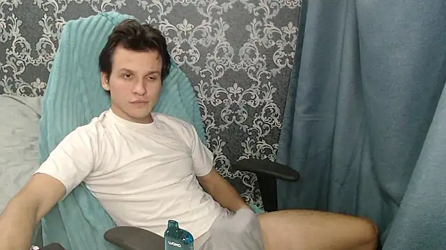 Ameson sig online show from 01/15/26, 10:13