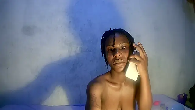 blacksweet232 online show from 01/17/26, 03:11