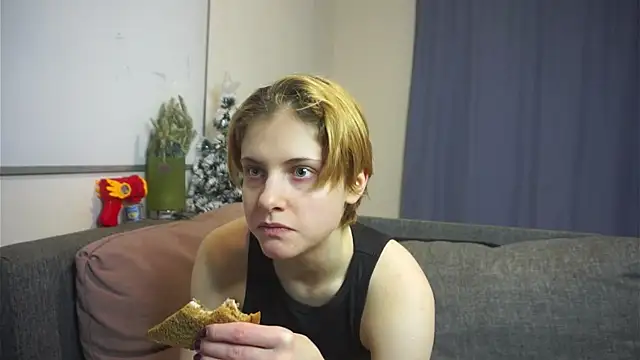 Snapshot of JoycelynMoctezuma chatting on 01/07/26, 07:16 JoycelynMoctezuma online show from 01/07/26, 07:16