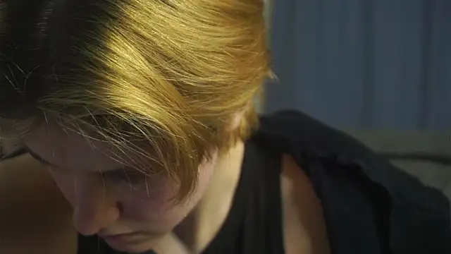 Snapshot of JoycelynMoctezuma chatting on 01/13/26, 08:47 JoycelynMoctezuma online show from 01/13/26, 08:47