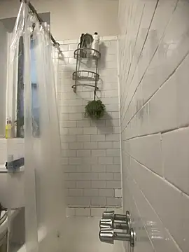 ElegantDic online show from 01/12/26, 06:46