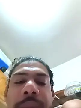 ElegantDic online show from 03/04/26, 01:17