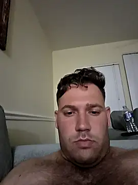 Snapshot of maik052612 chatting on 02/23/26, 06:11 maik052612 online show from 02/23/26, 06:11