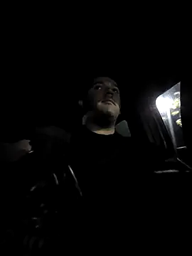 Snapshot of maik052612 chatting on 03/02/26, 11:17 maik052612 online show from 03/02/26, 11:17