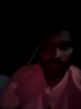 Snapshot of TELUGUABAI172736 chatting on 04/10/26, 04:55 TELUGUABAI172736 online show from 04/10/26, 04:55