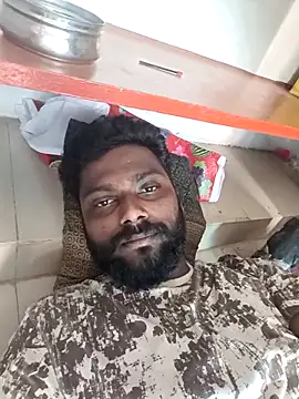 TELUGUABAI172736 online show from 04/25/26, 04:04