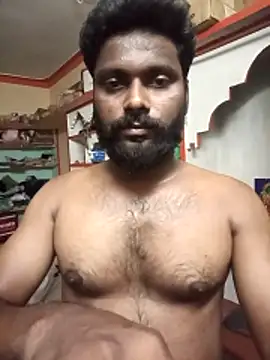TELUGUABAI172736 online show from 04/29/26, 06:14